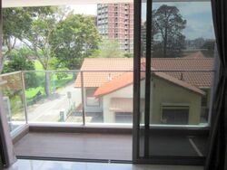 Jalan Naung (D19), Apartment #440630991